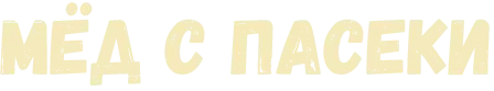 titler